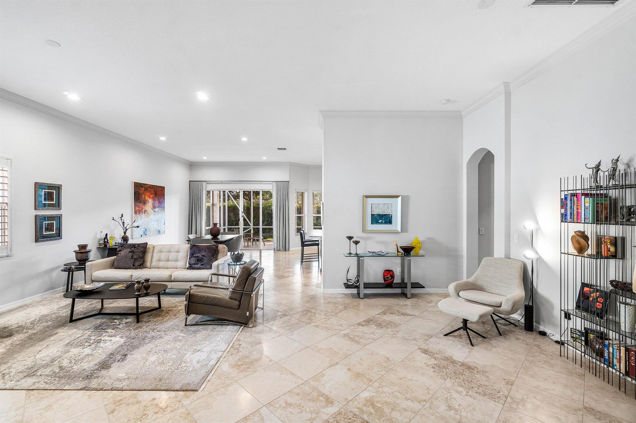 AVALON ESTATES - Residential