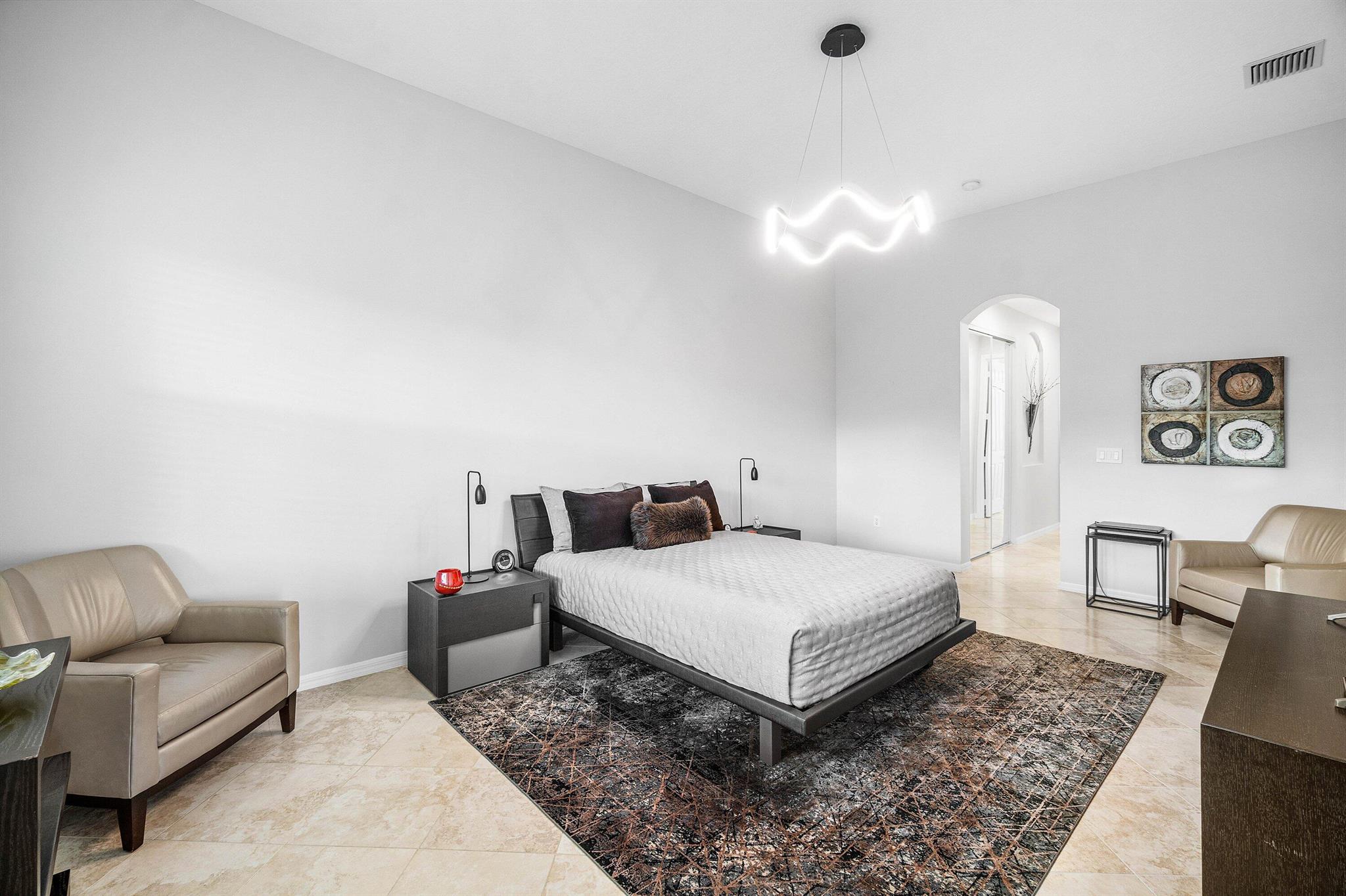 AVALON ESTATES - Residential