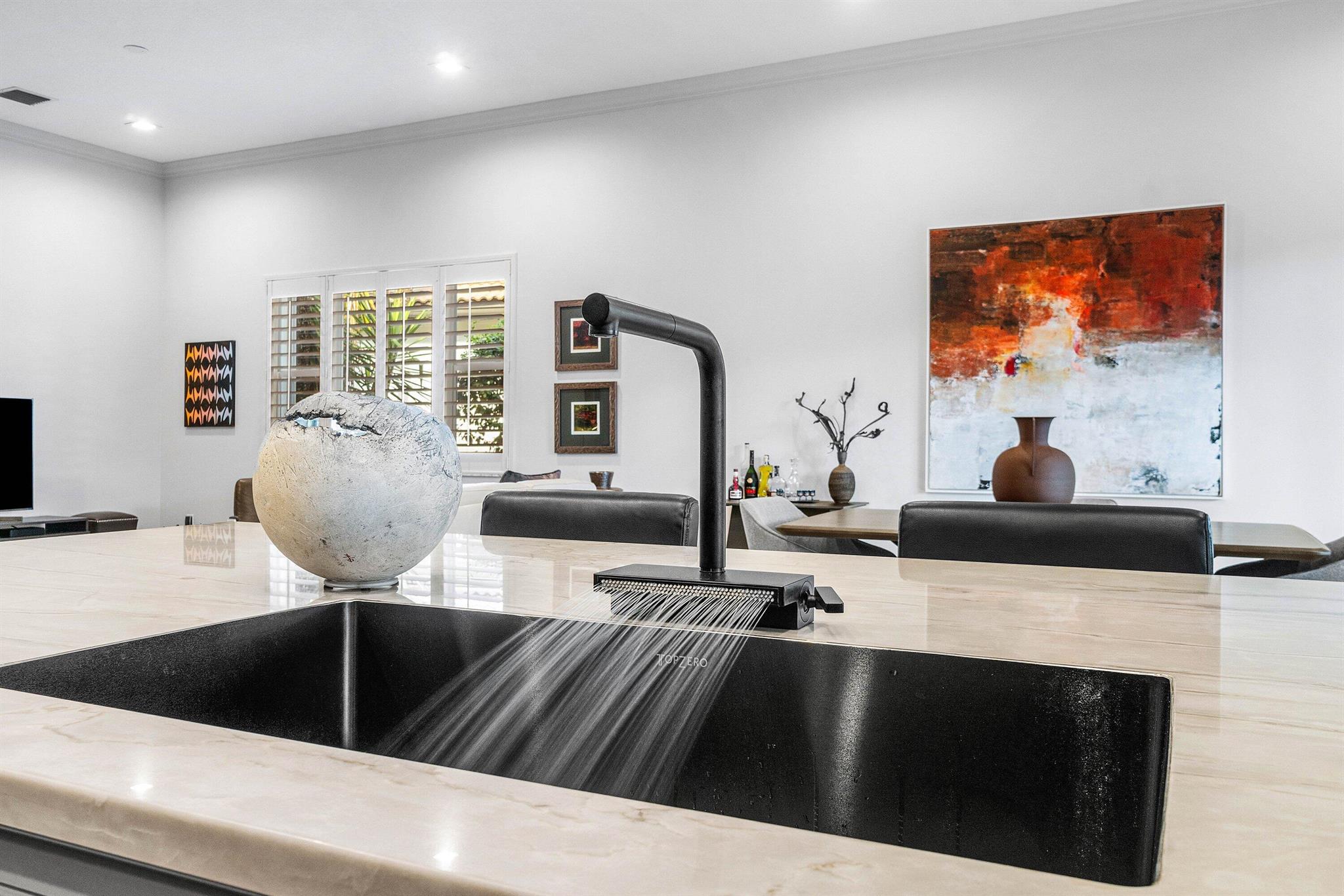 AVALON ESTATES - Residential