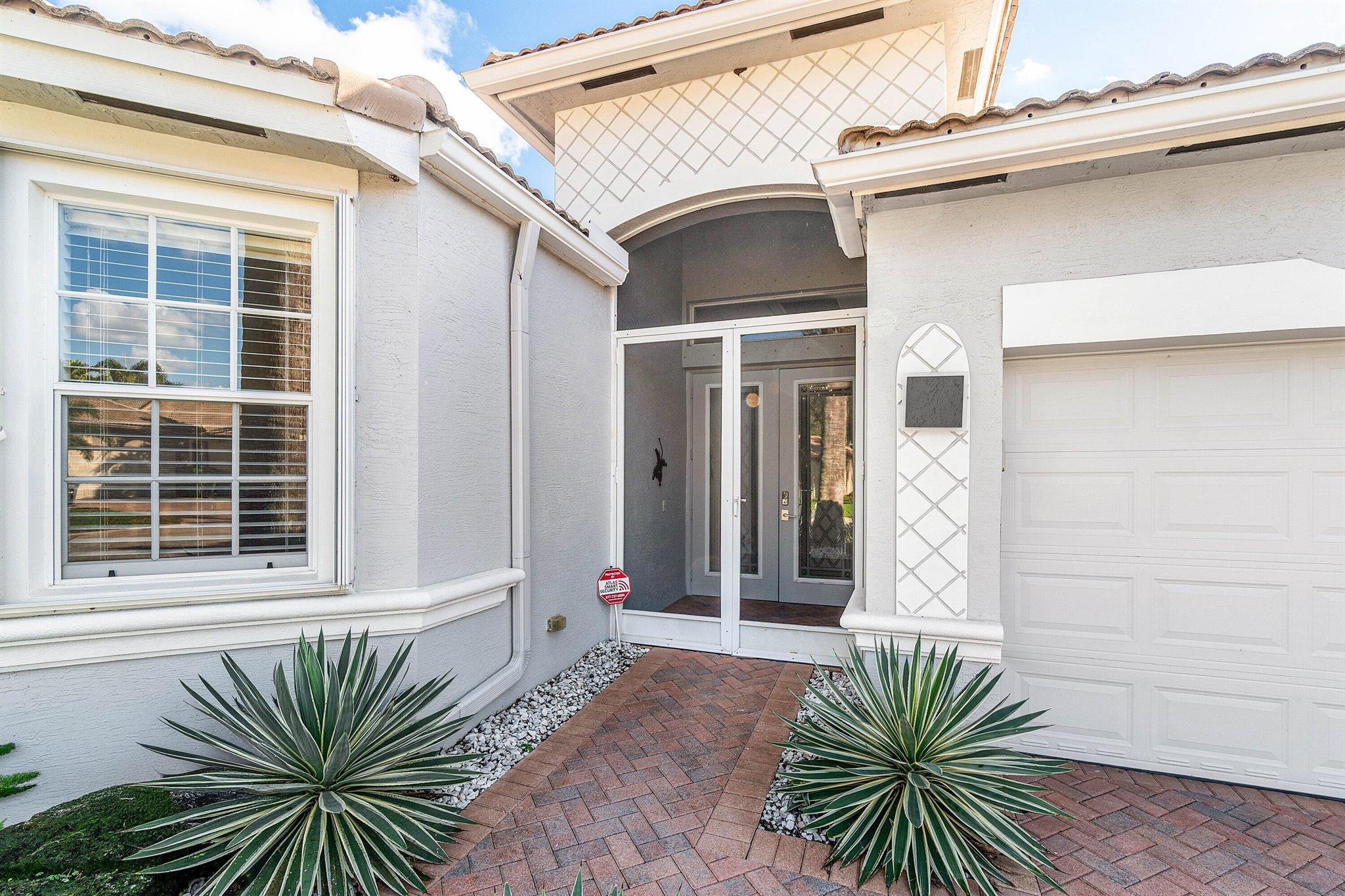 7880 New Holland Way