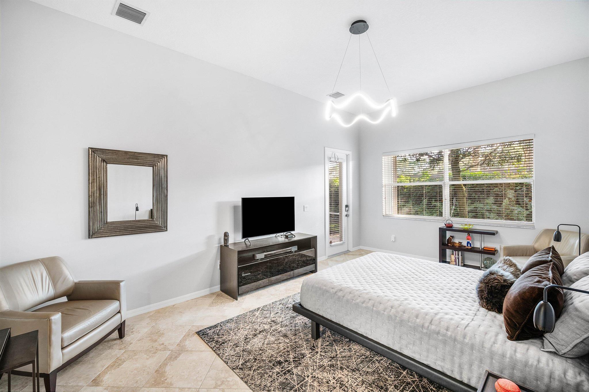 AVALON ESTATES - Residential