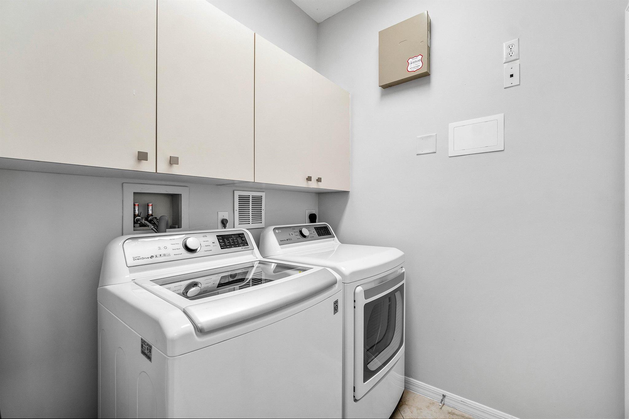 AVALON ESTATES - Residential