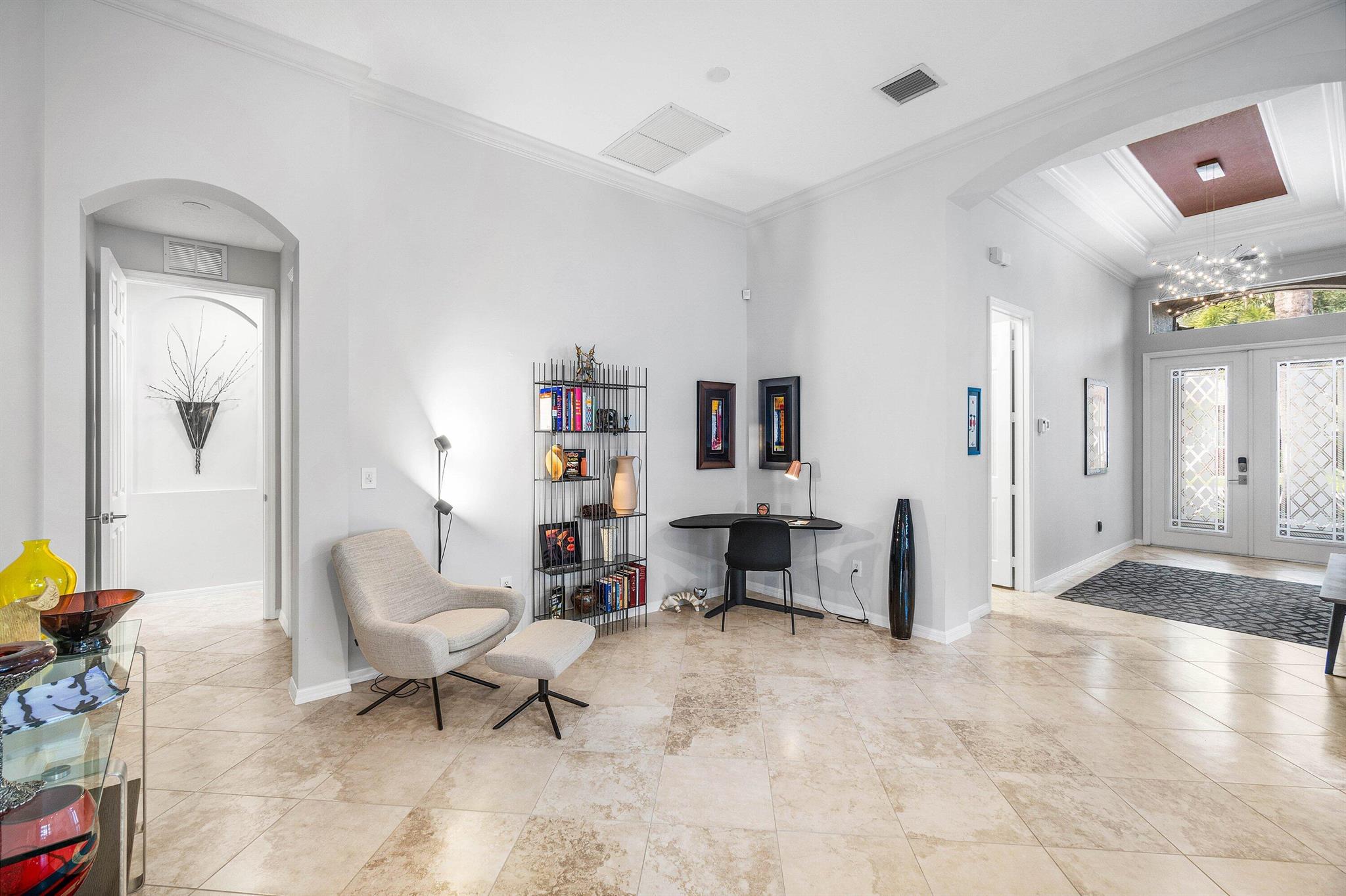 AVALON ESTATES - Residential