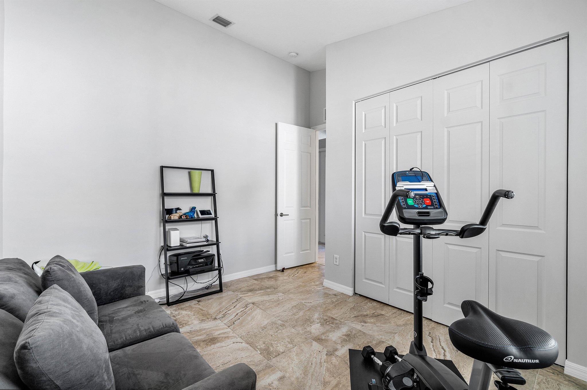 AVALON ESTATES - Residential