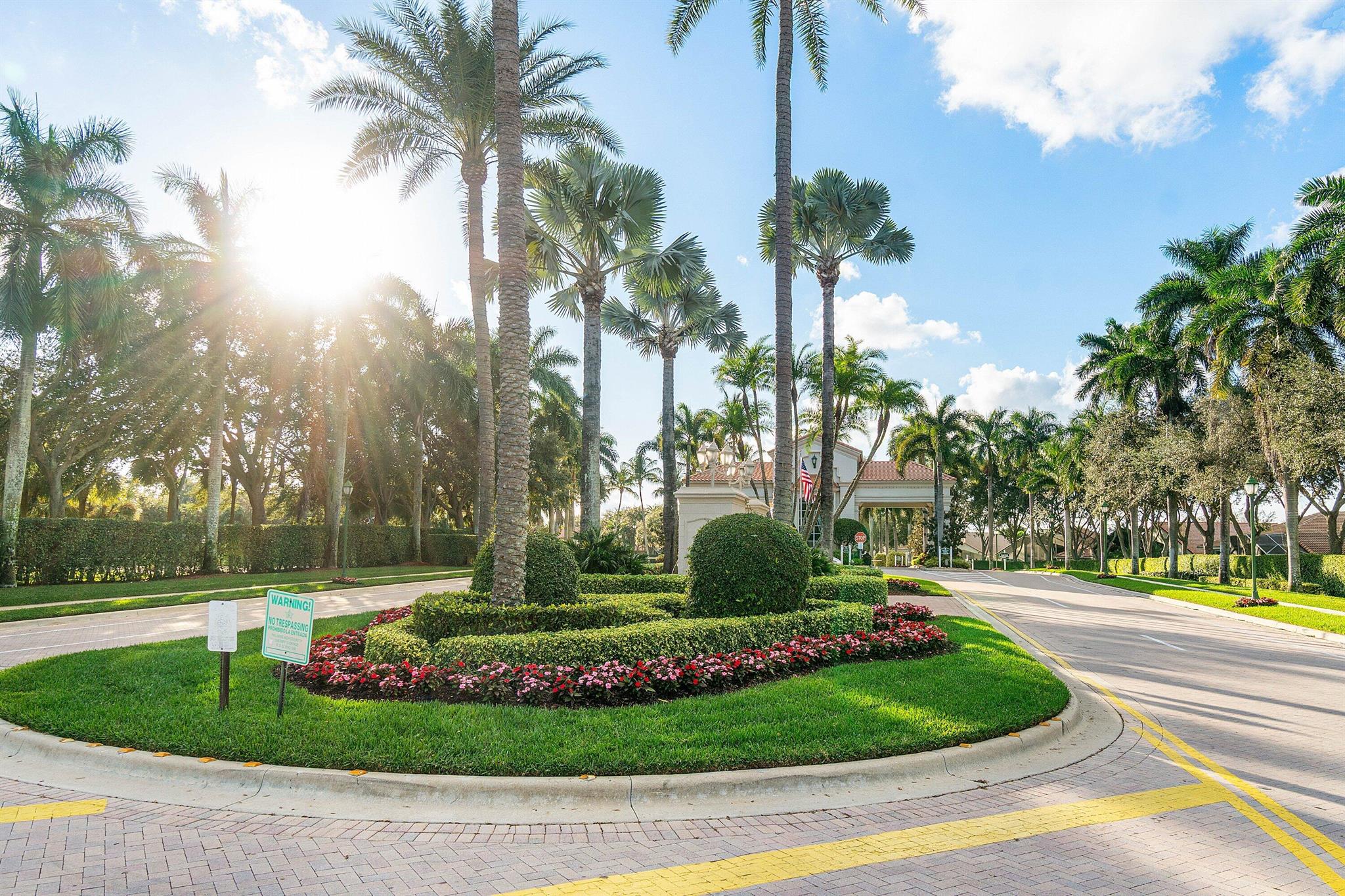 AVALON ESTATES - Residential