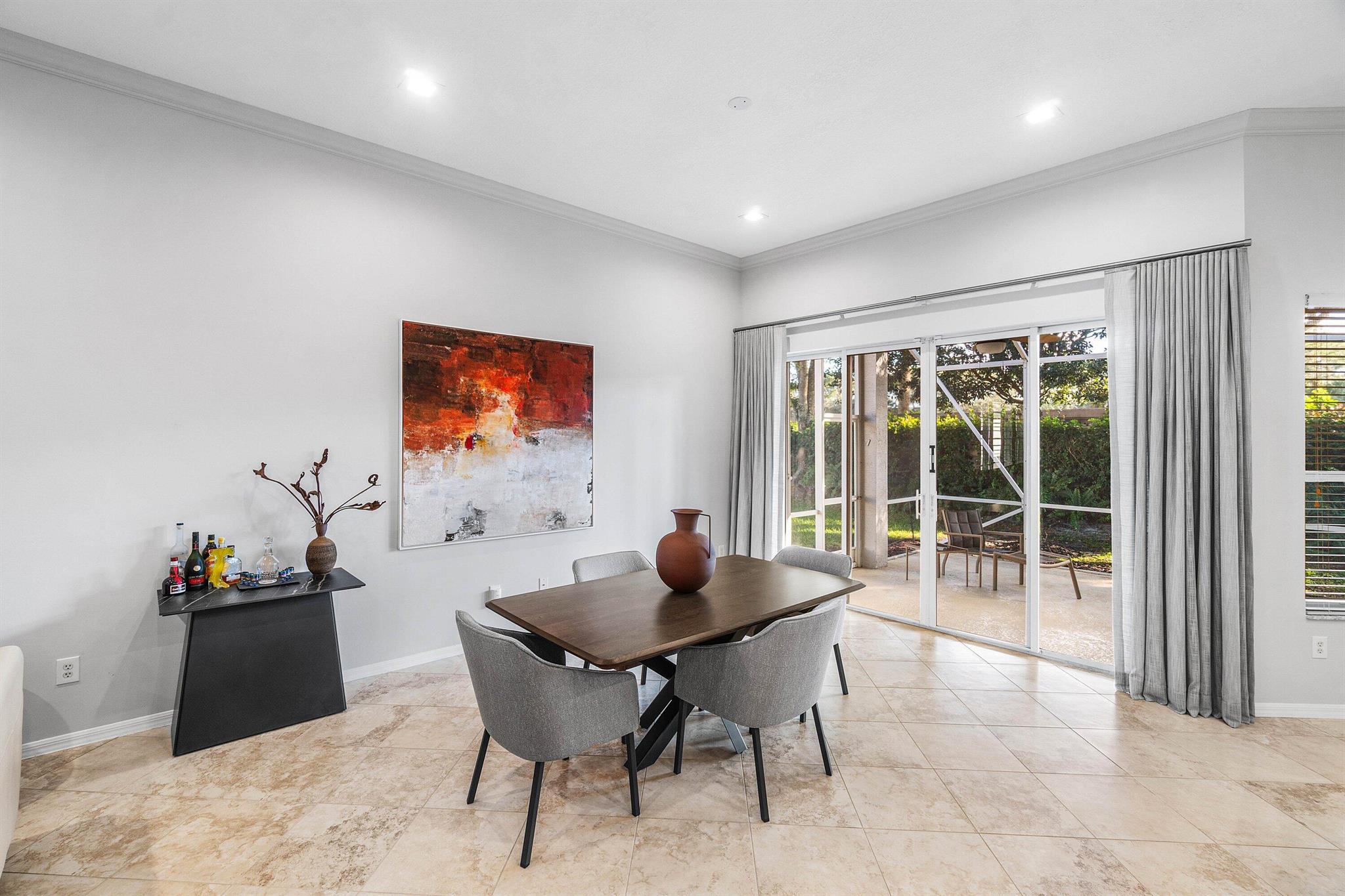 AVALON ESTATES - Residential