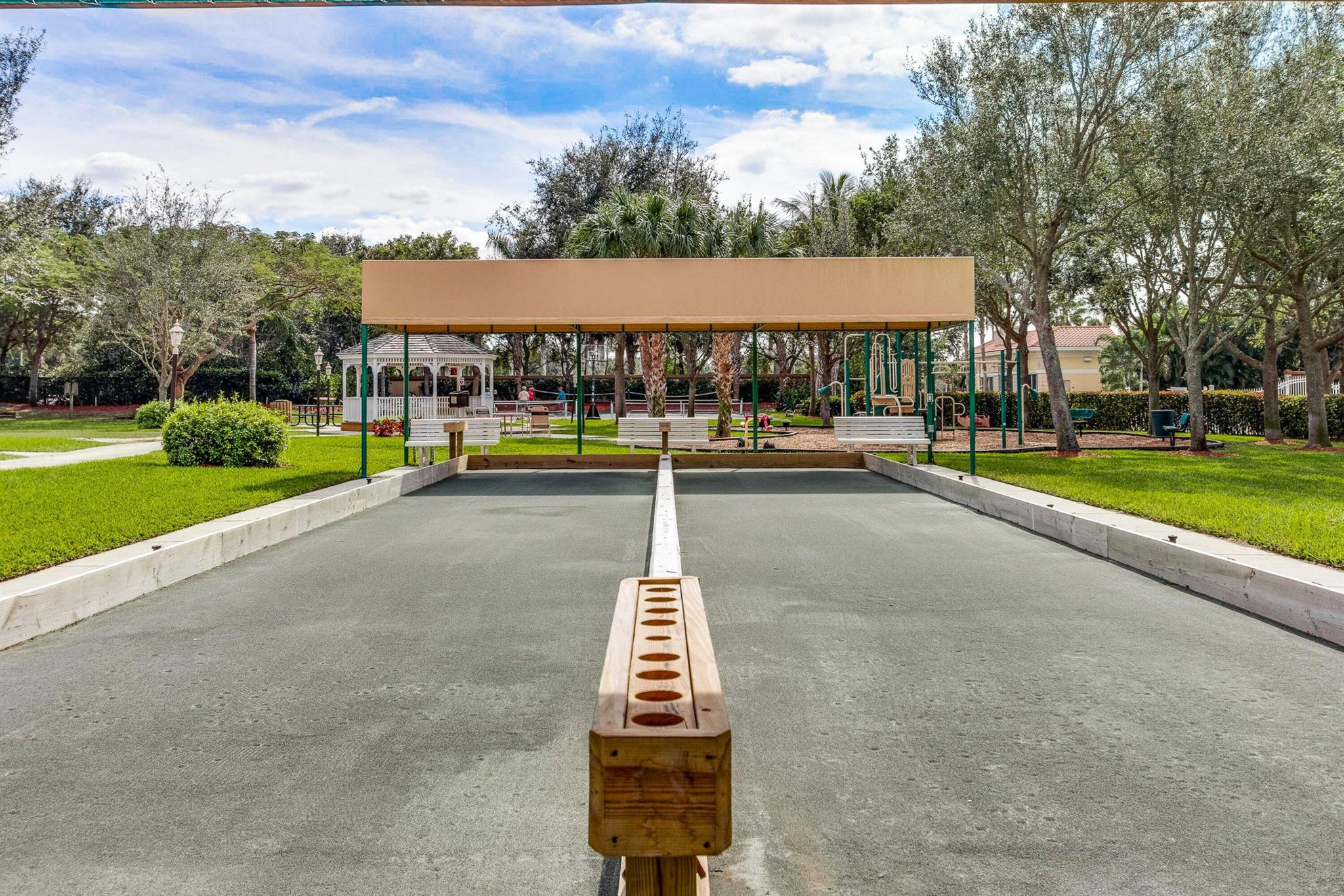 AVALON ESTATES - Residential