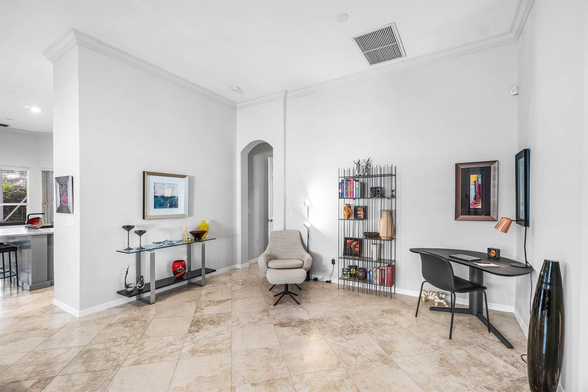 AVALON ESTATES - Residential