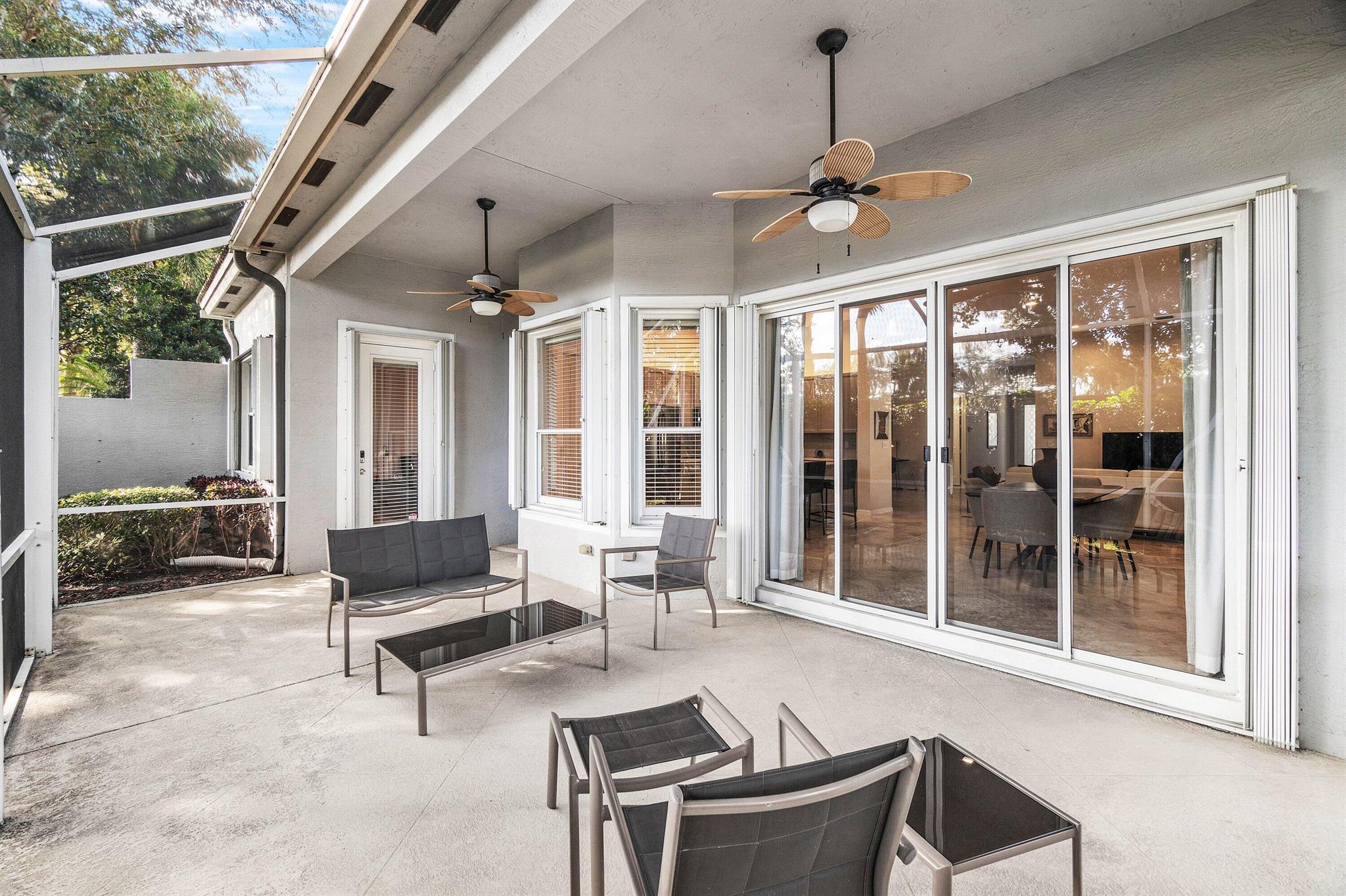 AVALON ESTATES - Residential