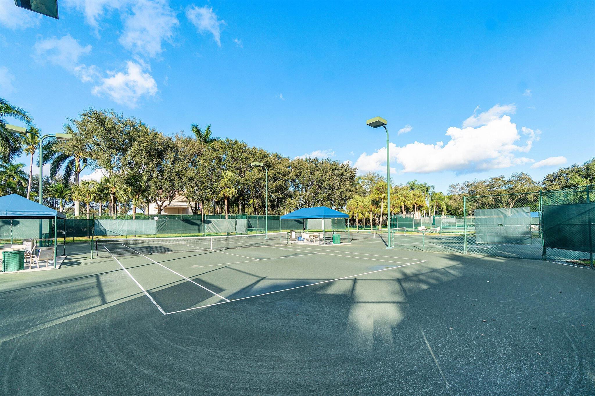 AVALON ESTATES - Residential