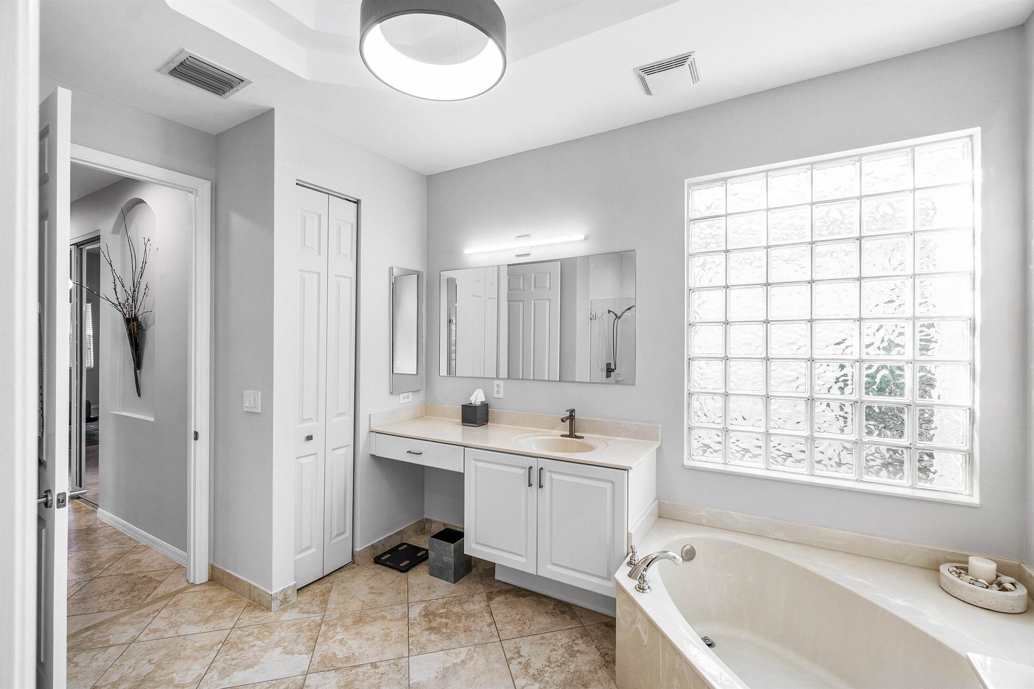 AVALON ESTATES - Residential