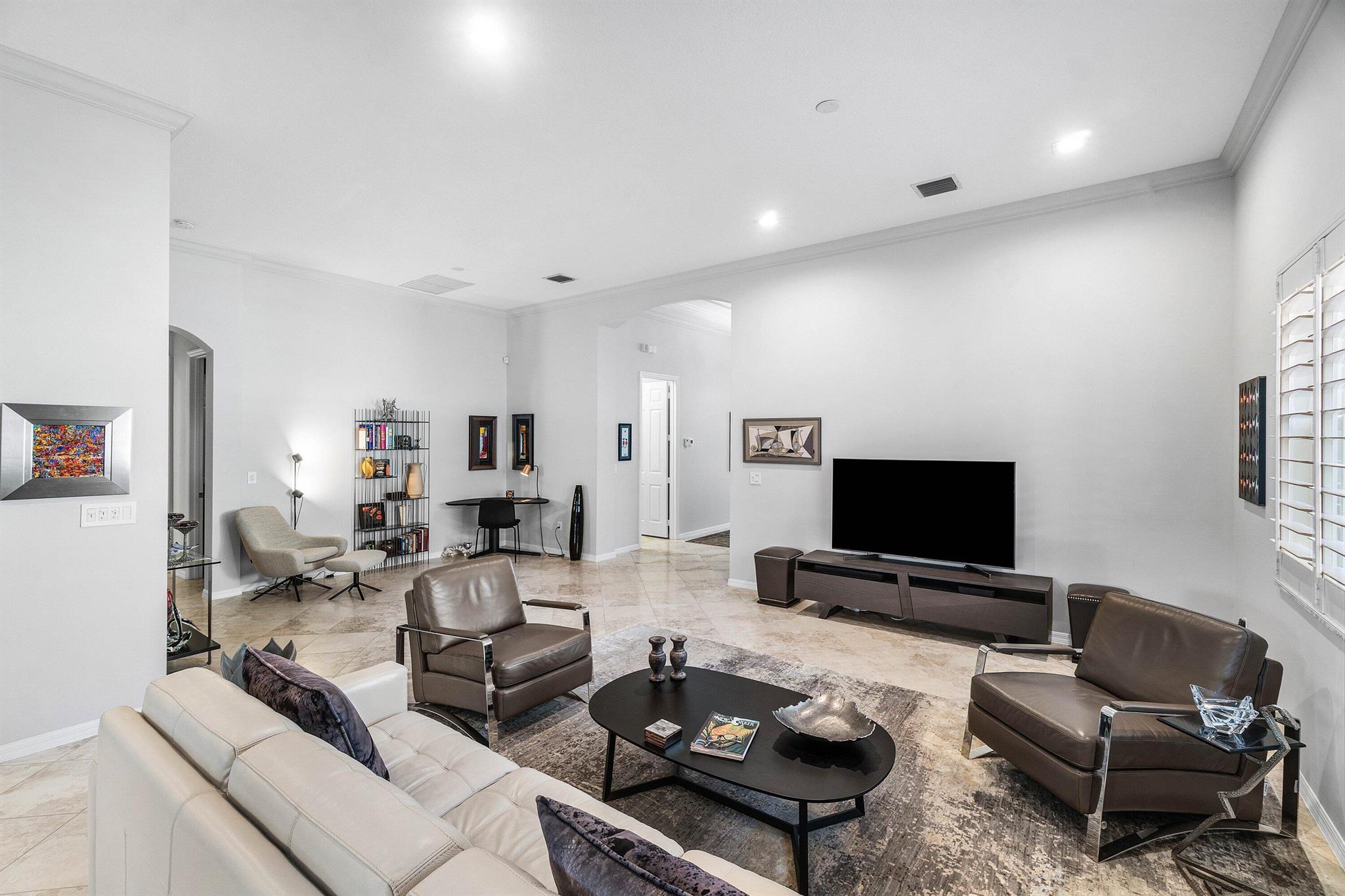 AVALON ESTATES - Residential