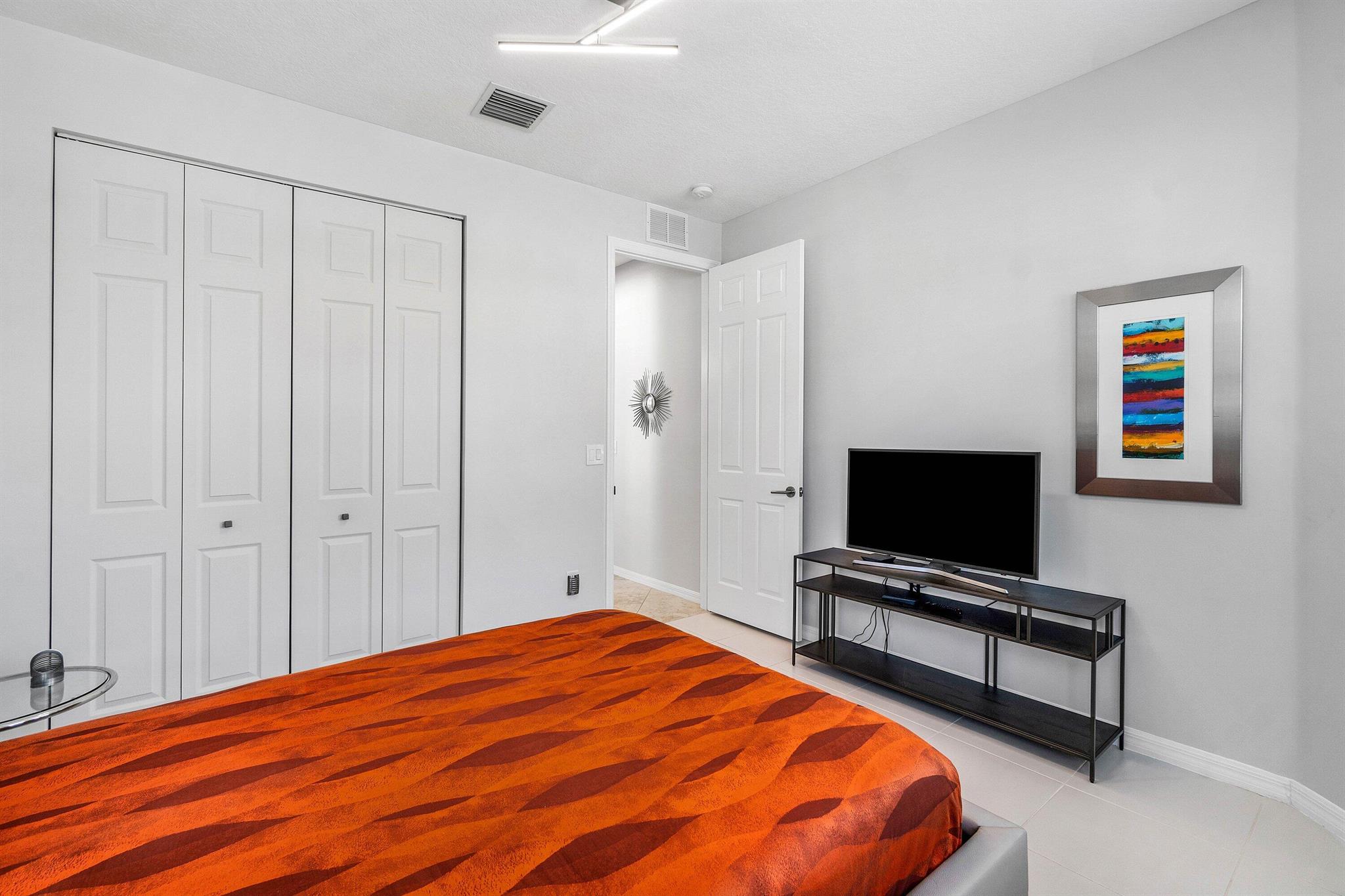 AVALON ESTATES - Residential