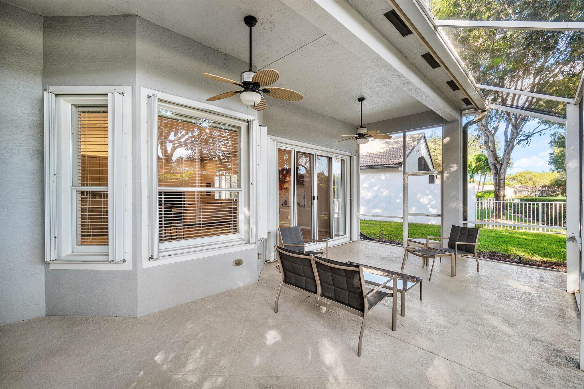 AVALON ESTATES - Residential