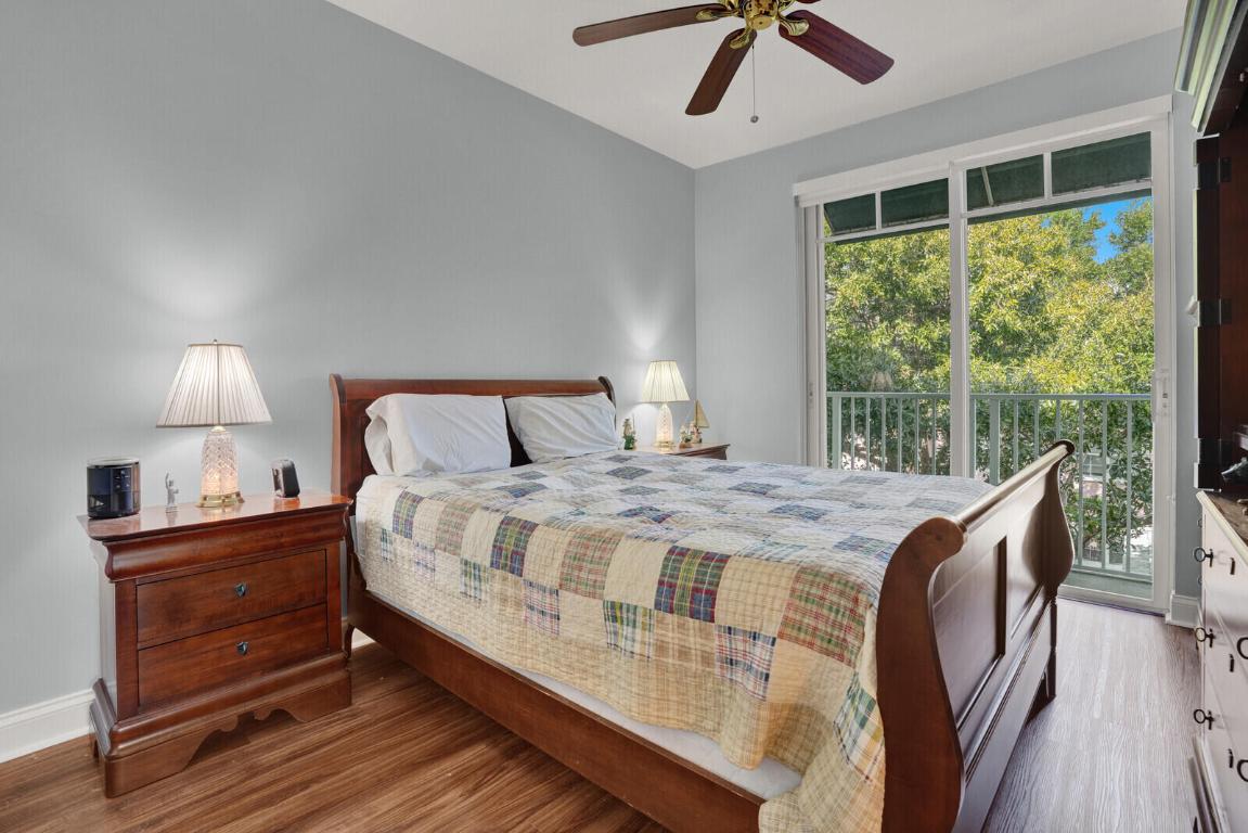 VILLAGE AT ABACOA CONDO - Residential