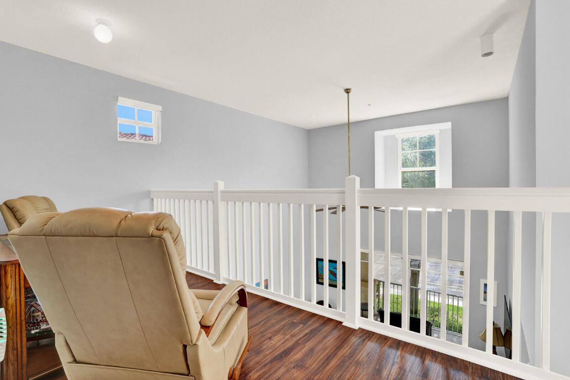 VILLAGE AT ABACOA CONDO - Residential