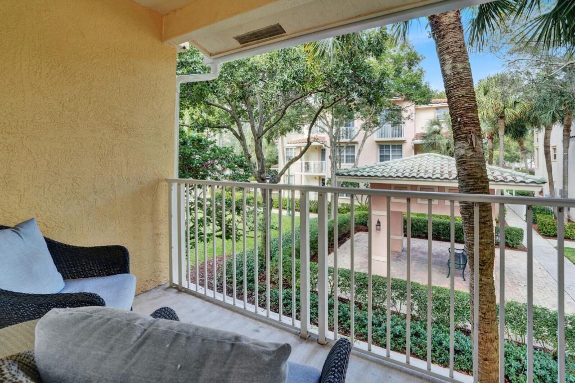 VILLAGE AT ABACOA CONDO - Residential