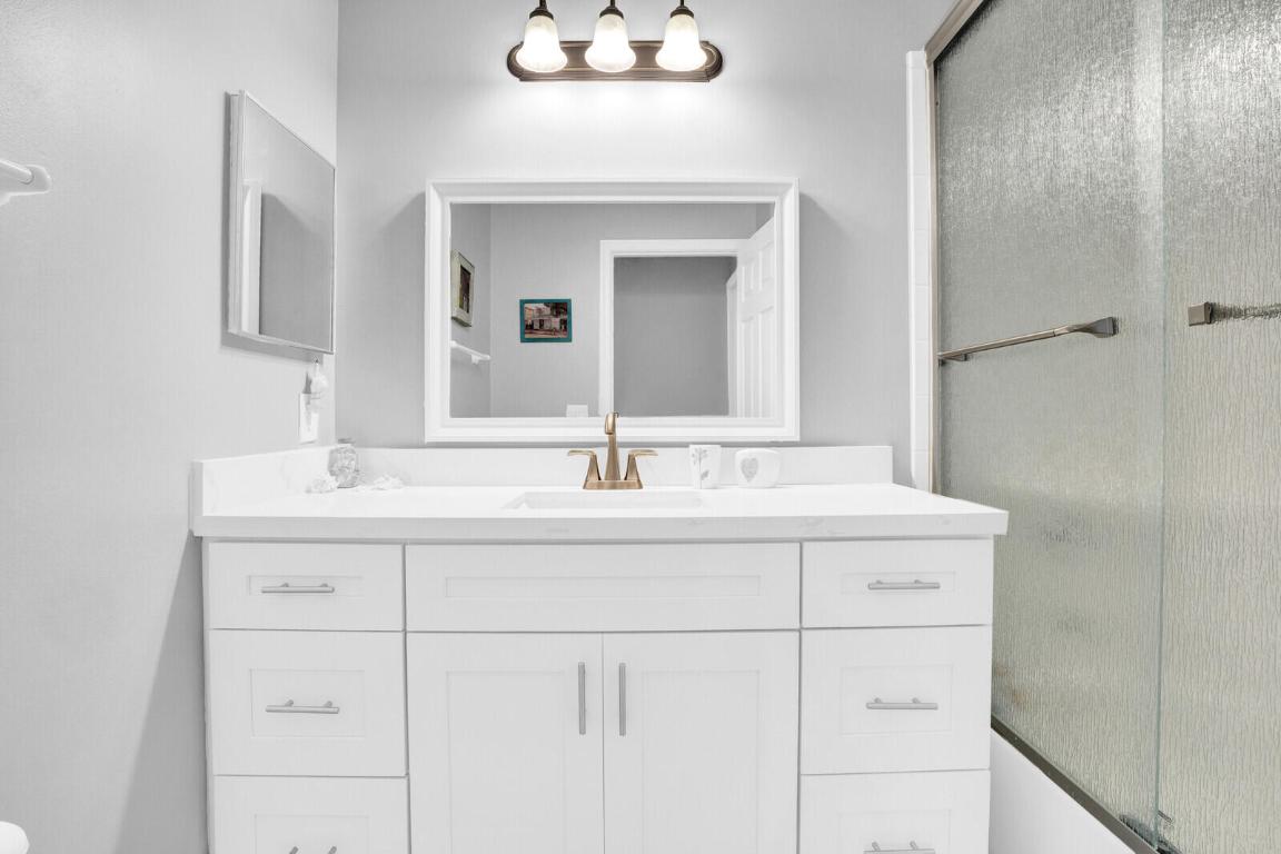 VILLAGE AT ABACOA CONDO - Residential