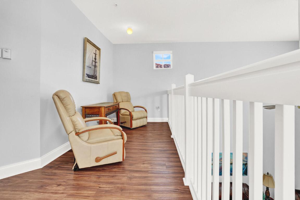 VILLAGE AT ABACOA CONDO - Residential