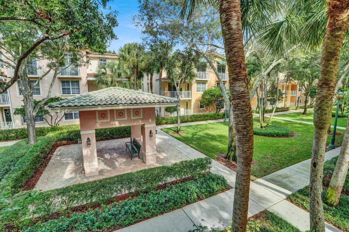 VILLAGE AT ABACOA CONDO - Residential