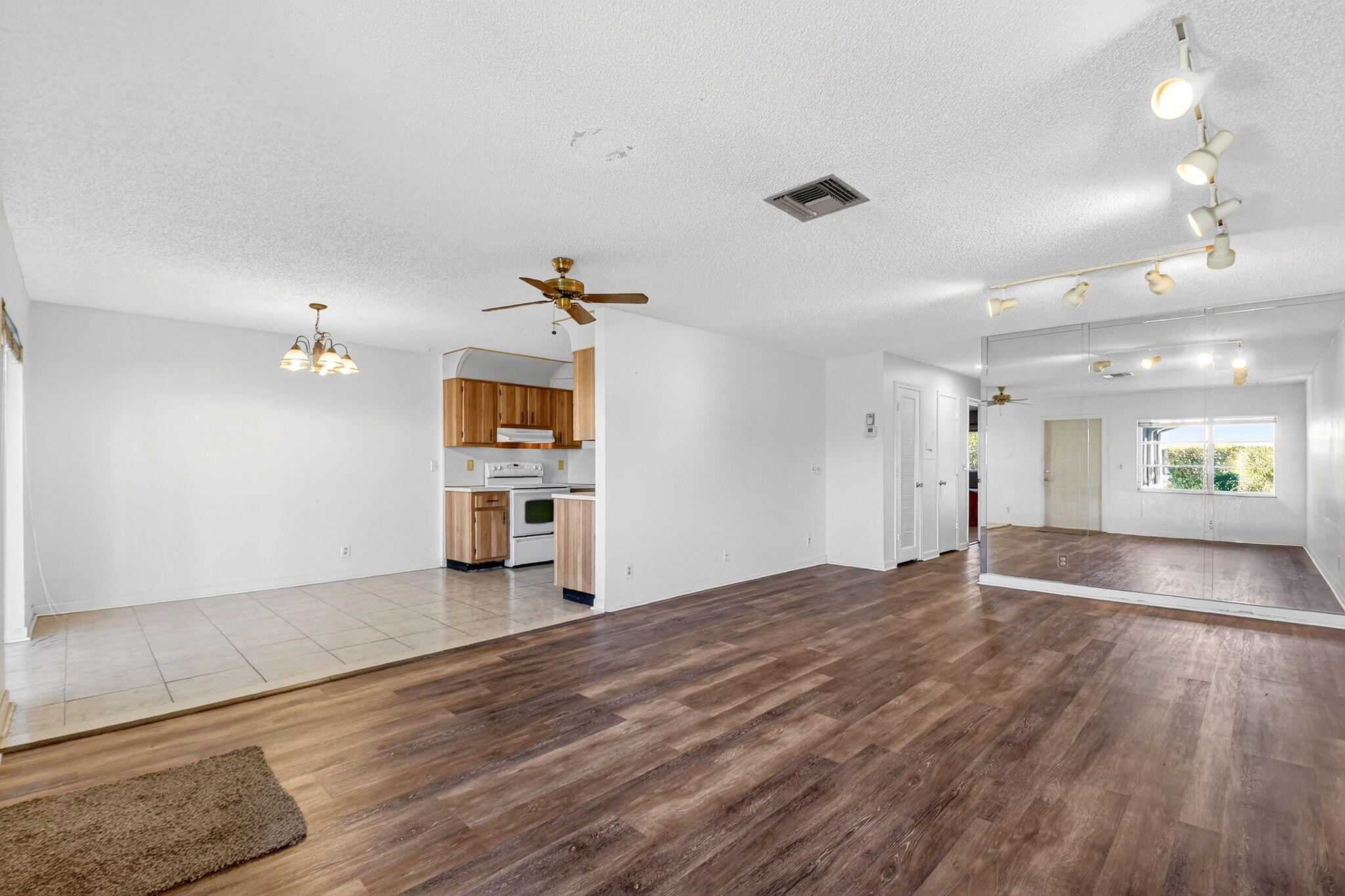 3454 Americo Drive