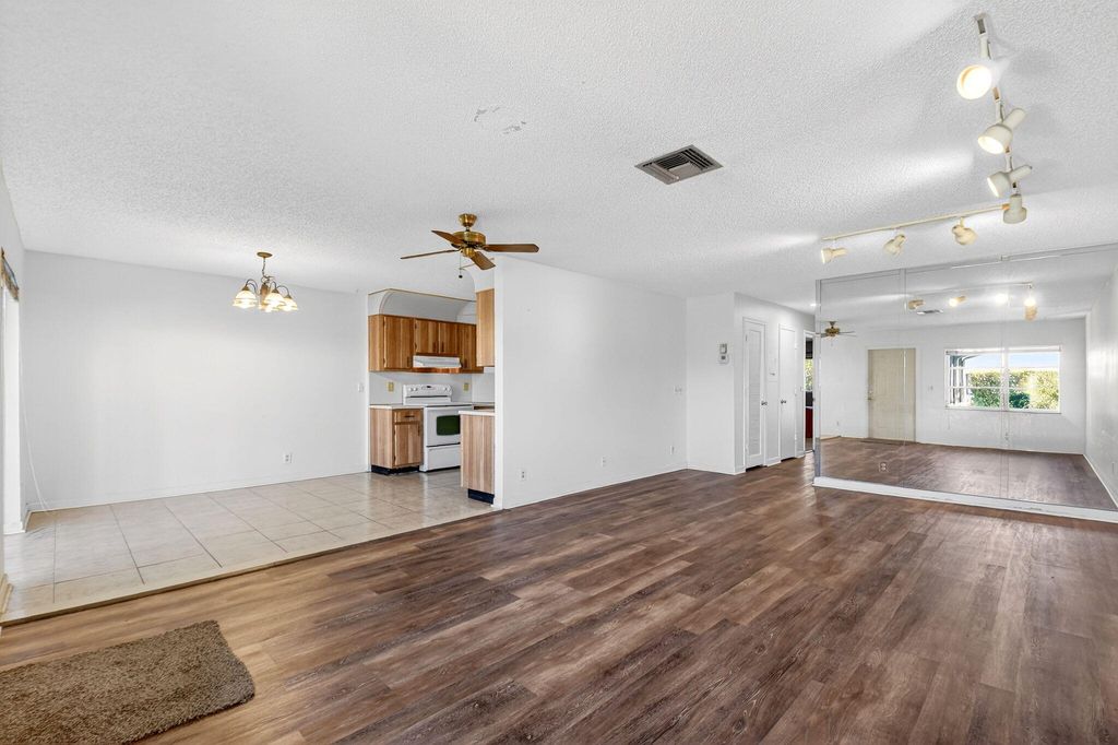 Photo of 3454 Americo Drive, West Palm Beach, FL 33417 (MLS # R11152807)