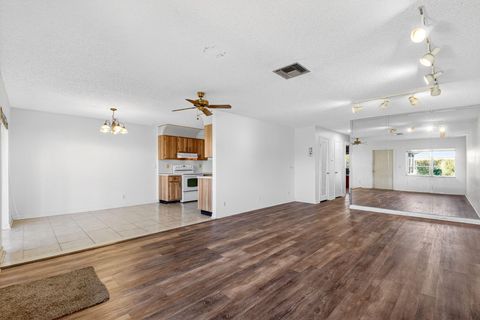 3454 Americo Drive West Palm Beach FL 33417