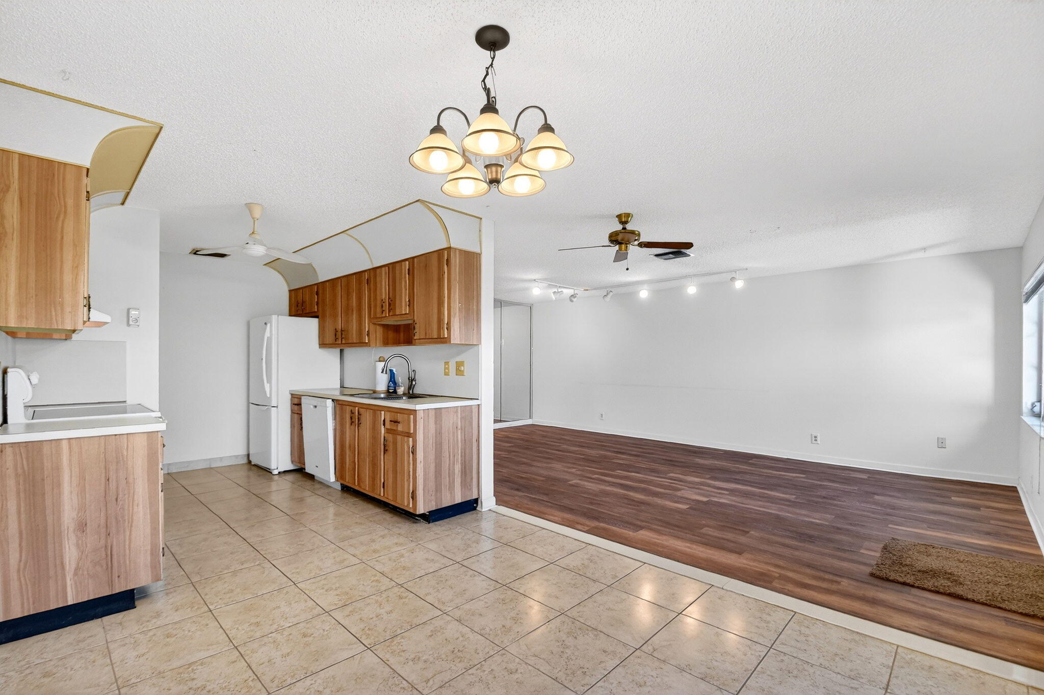 3454 Americo Drive