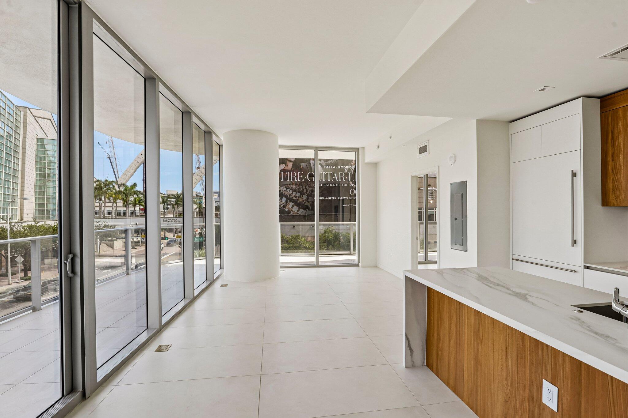 1400 BISCAYNE Boulevard 201