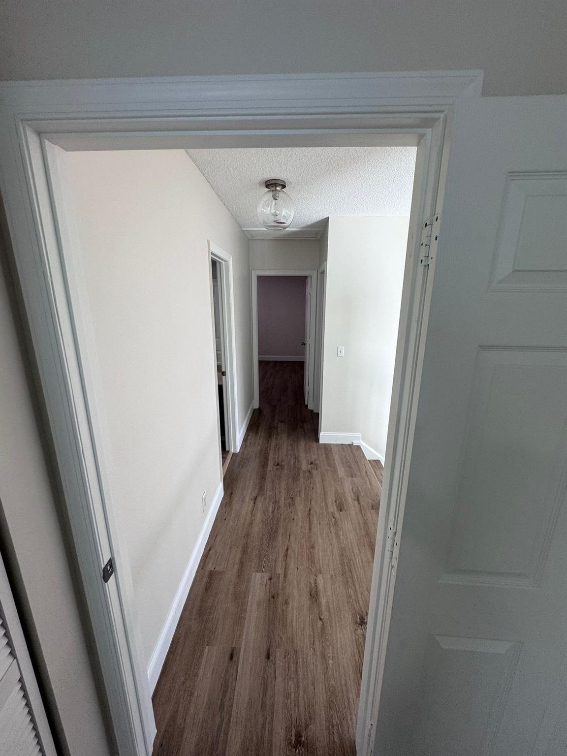 Holiday Spgs Village Sec - Residential Lease