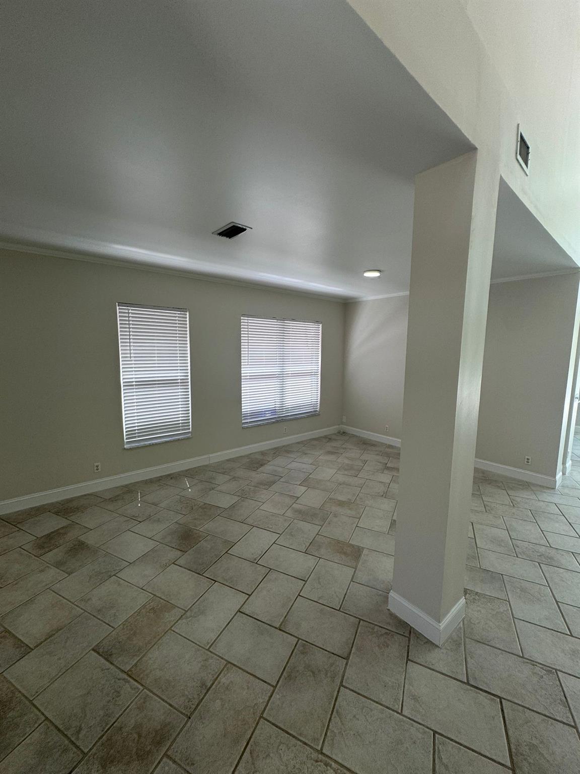 Holiday Spgs Village Sec - Residential Lease