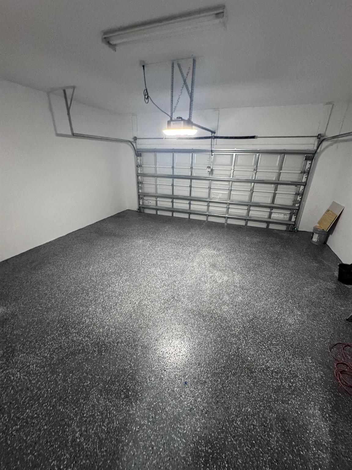Holiday Spgs Village Sec - Residential Lease