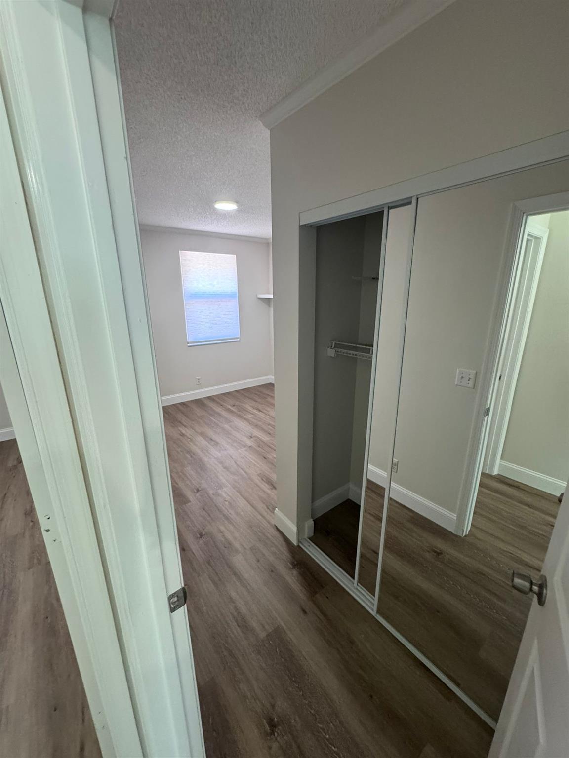 Holiday Spgs Village Sec - Residential Lease