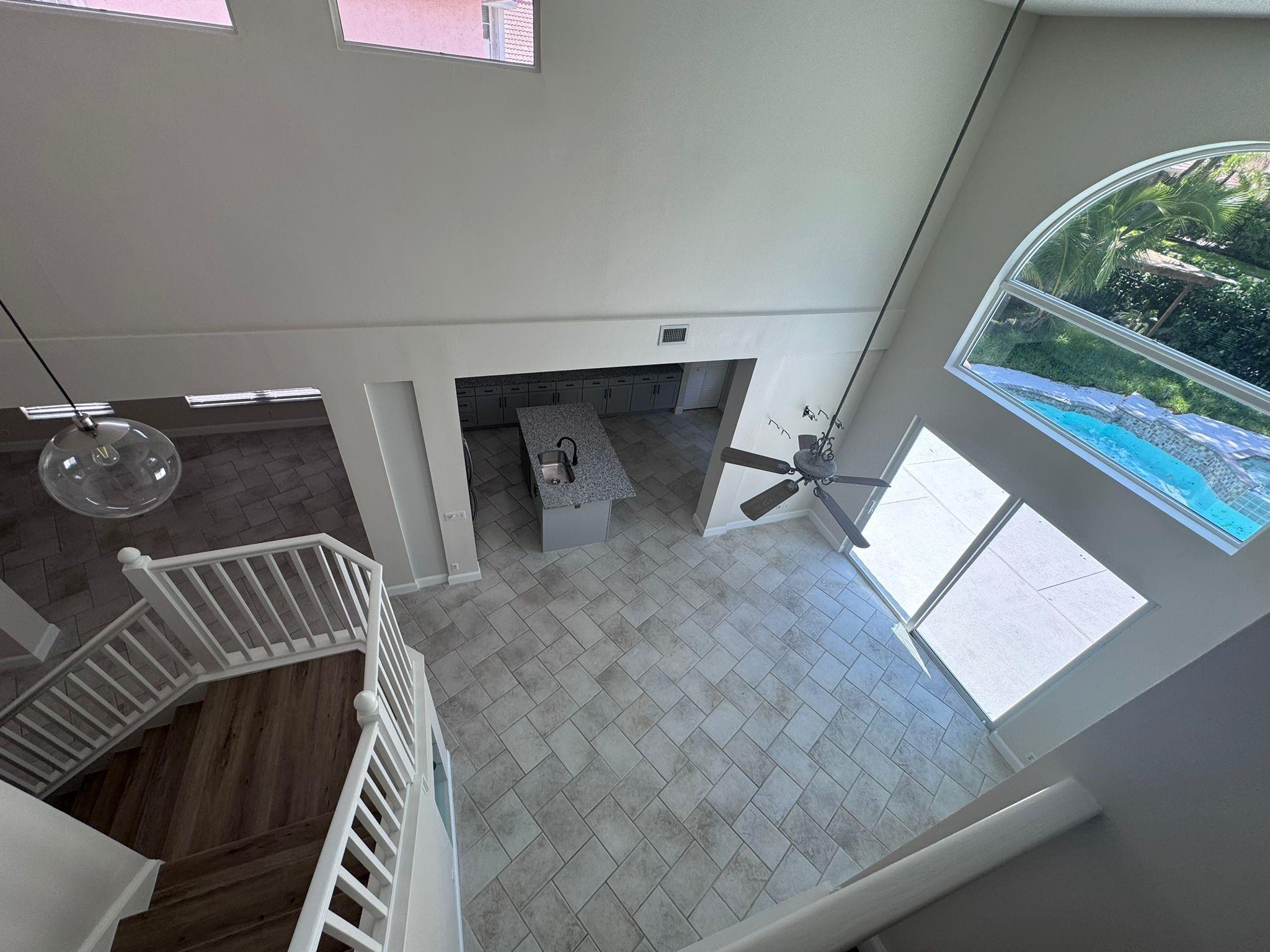 Holiday Spgs Village Sec - Residential Lease