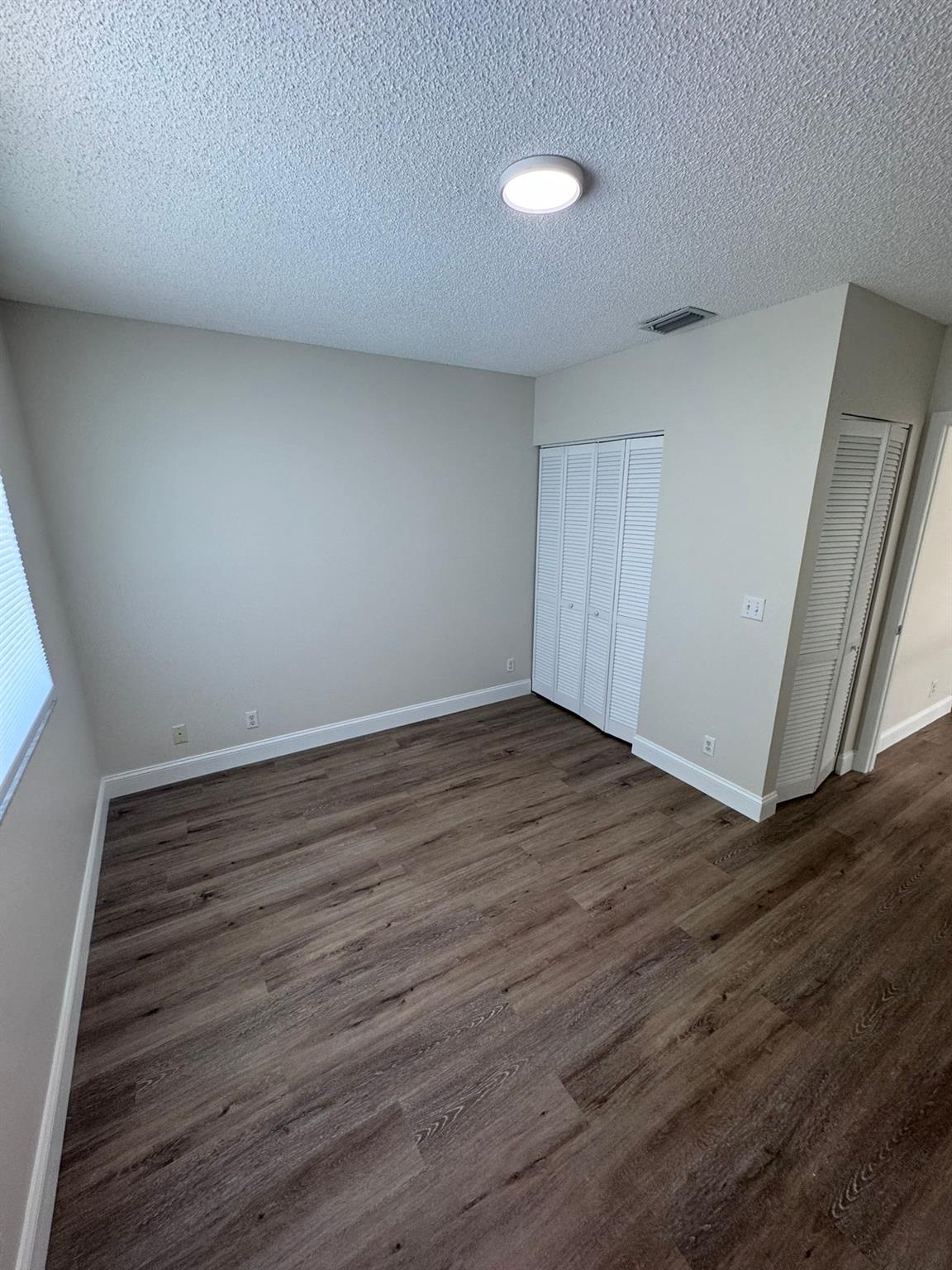 Holiday Spgs Village Sec - Residential Lease