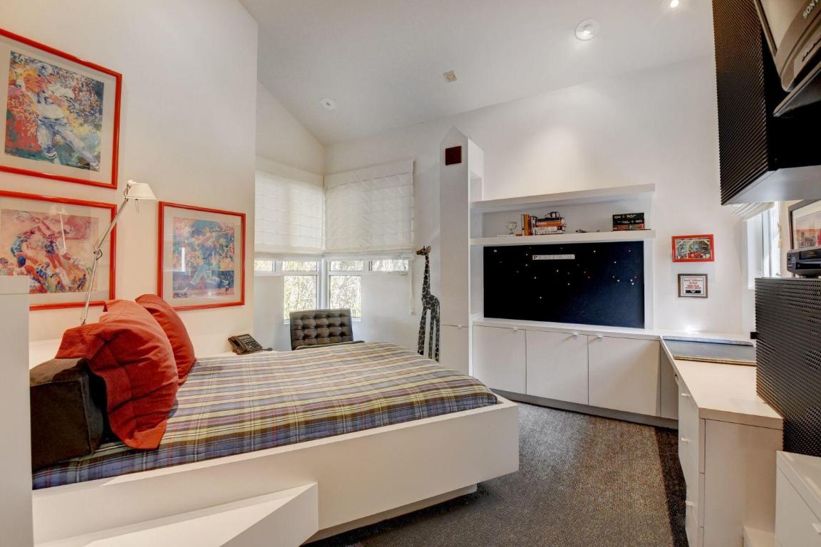 PRINCETON ESTATES - Residential