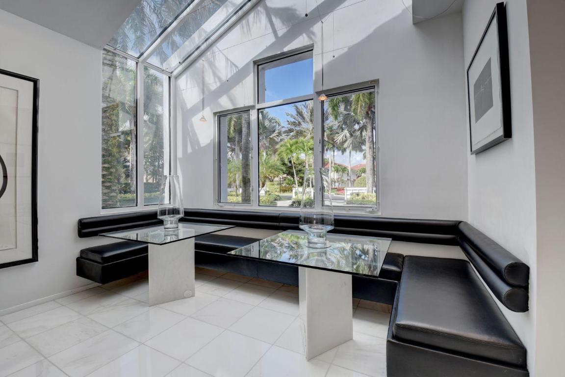 PRINCETON ESTATES - Residential