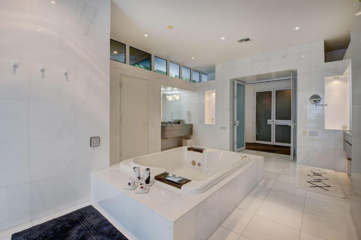 PRINCETON ESTATES - Residential