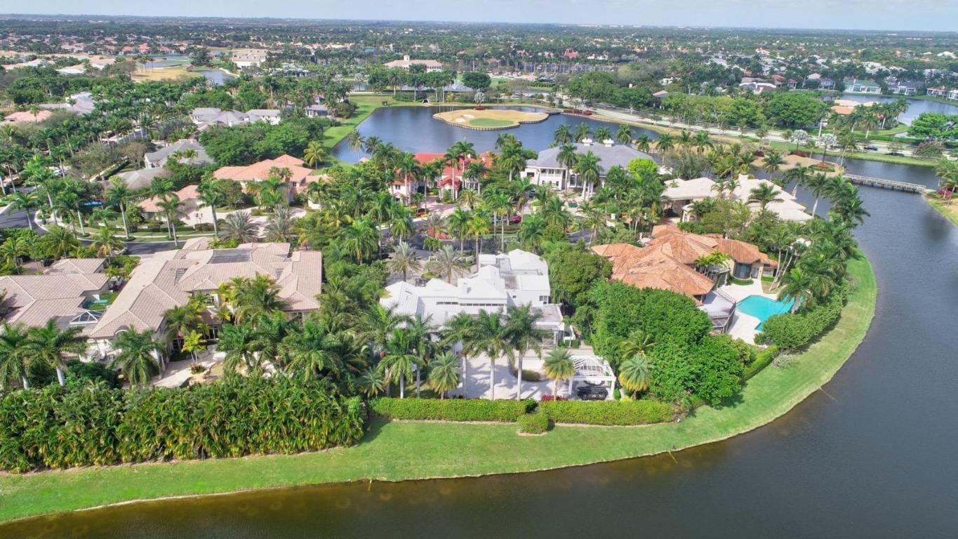 PRINCETON ESTATES - Residential