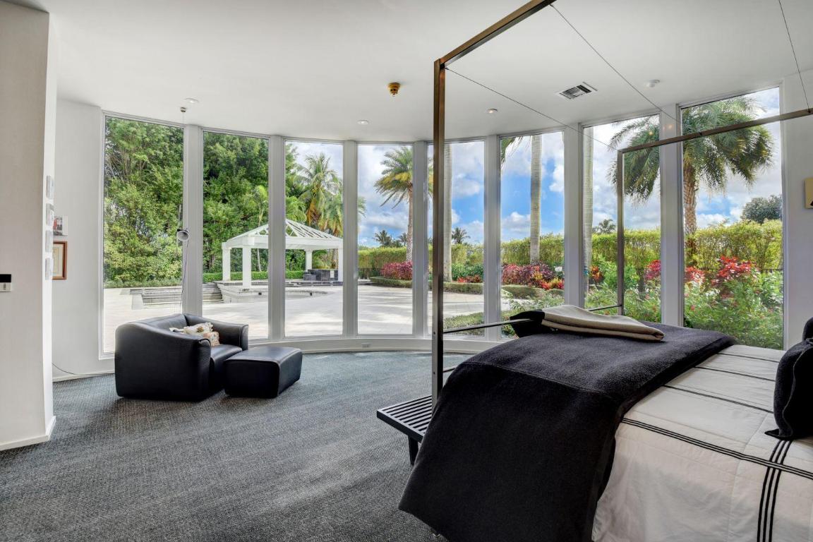 PRINCETON ESTATES - Residential