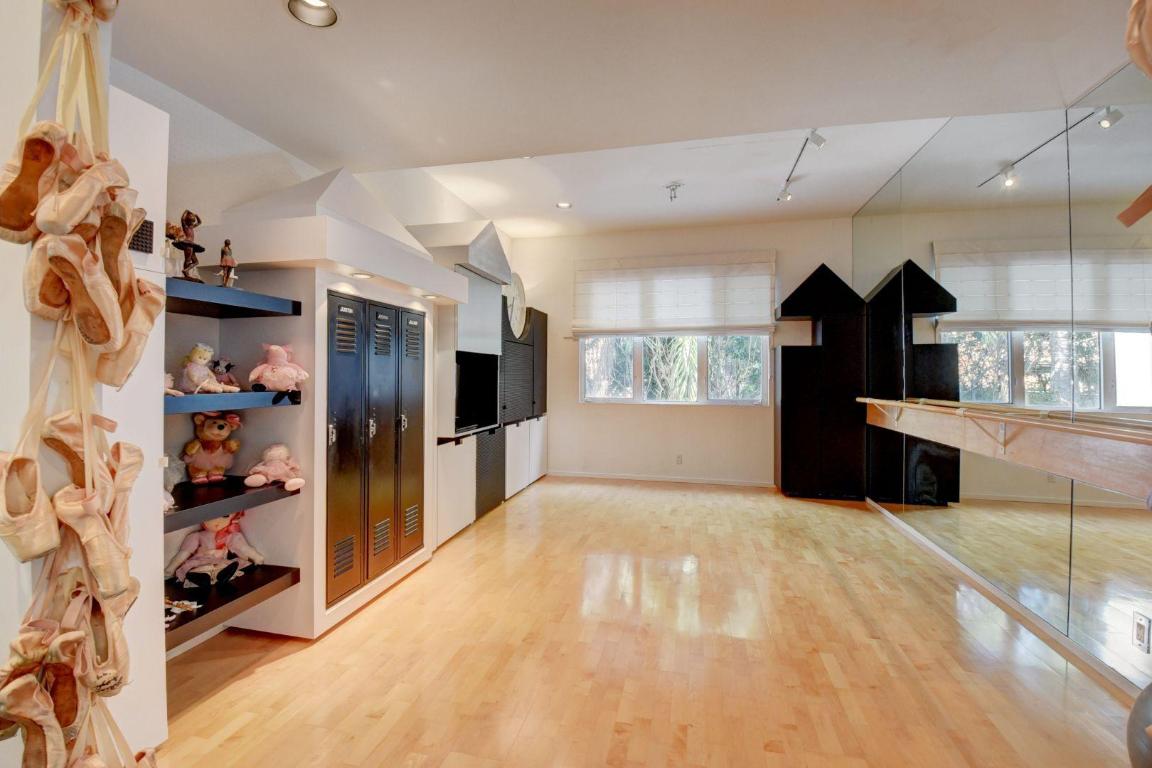 PRINCETON ESTATES - Residential