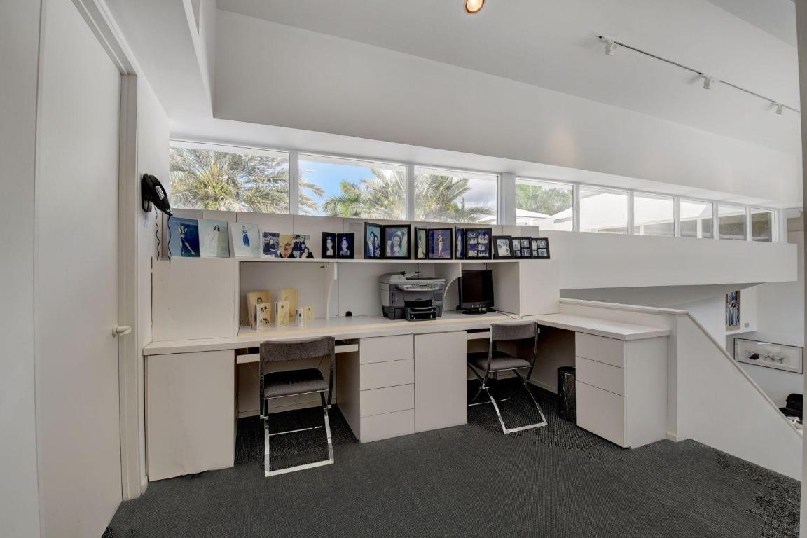 PRINCETON ESTATES - Residential