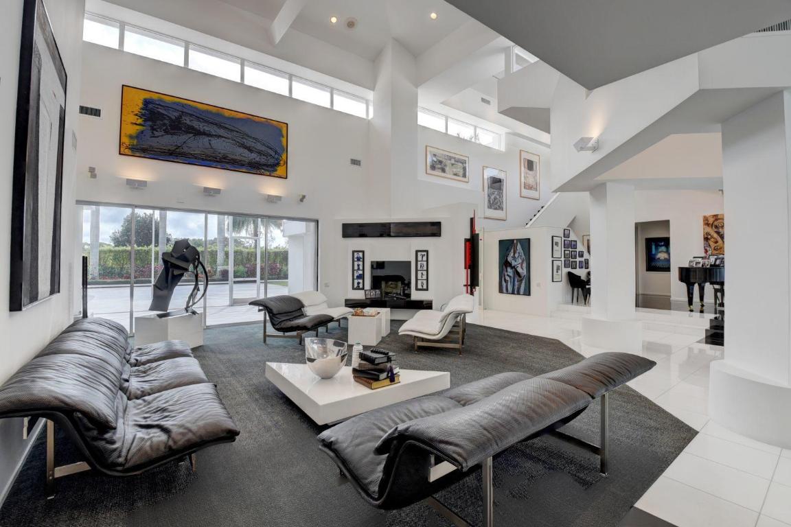 PRINCETON ESTATES - Residential