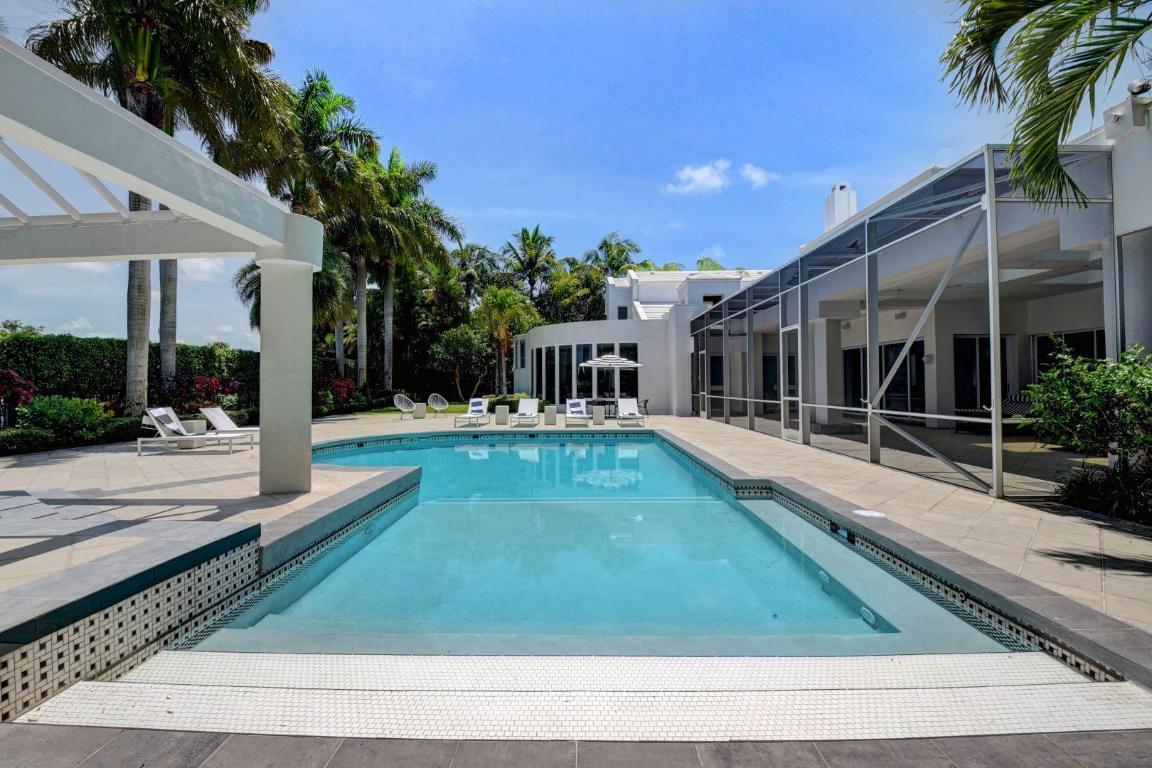 PRINCETON ESTATES - Residential