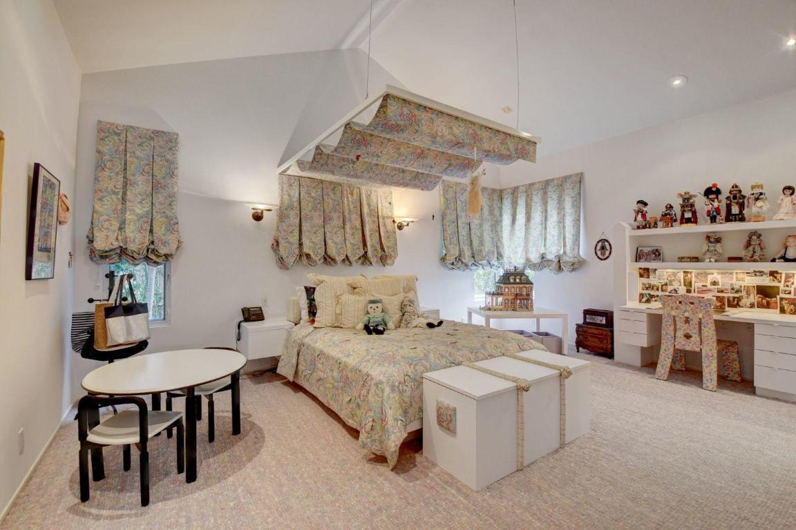 PRINCETON ESTATES - Residential