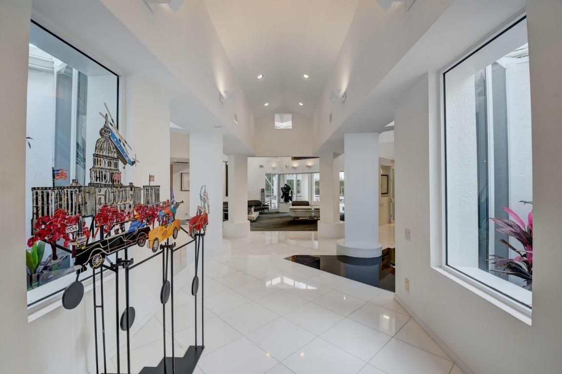 PRINCETON ESTATES - Residential