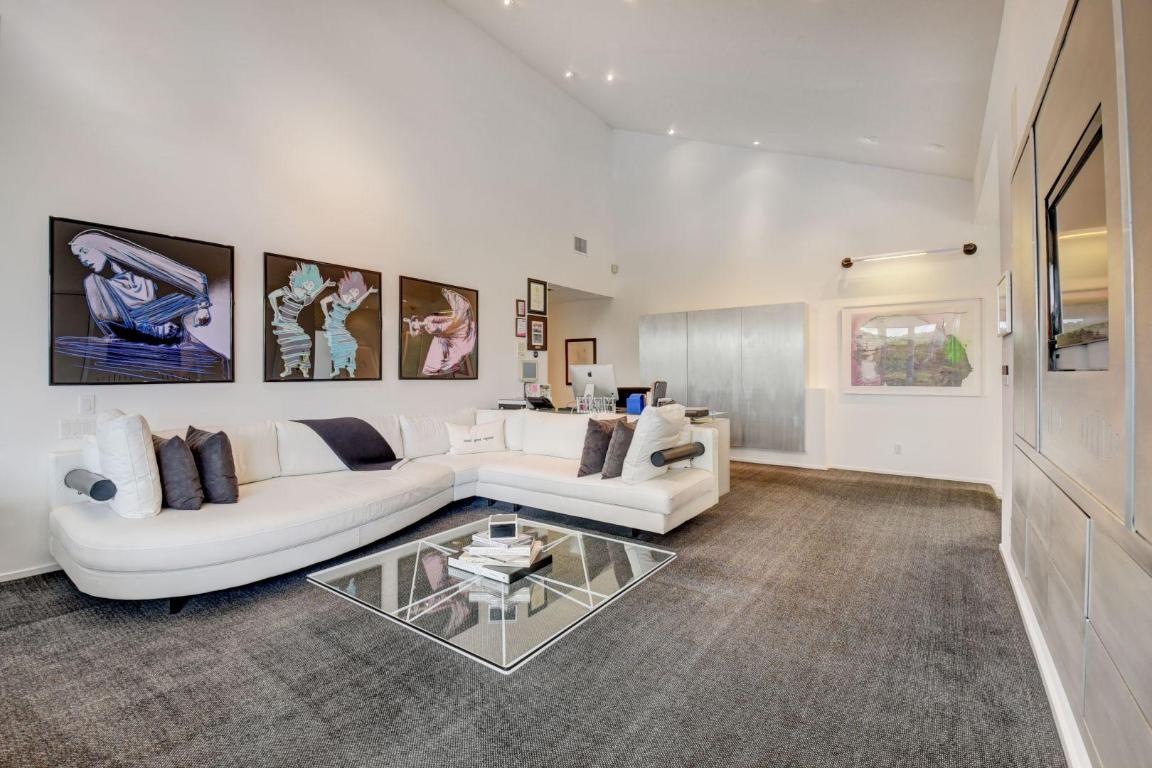 PRINCETON ESTATES - Residential