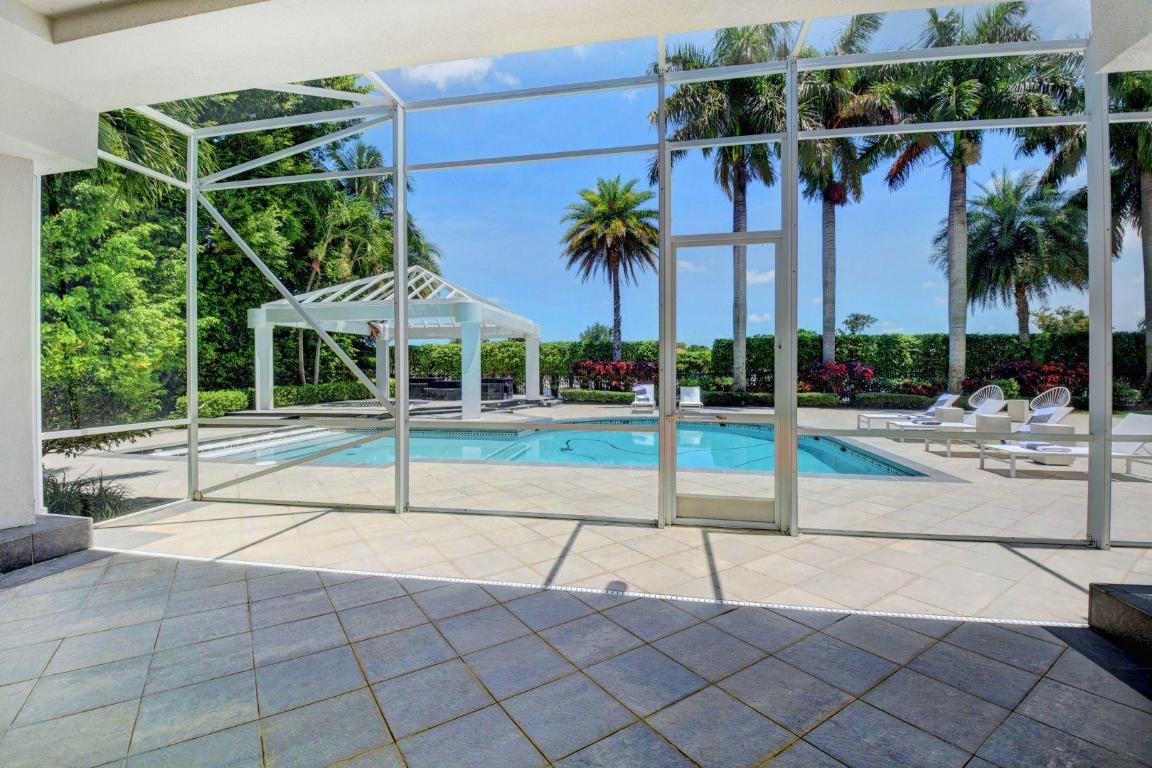 PRINCETON ESTATES - Residential