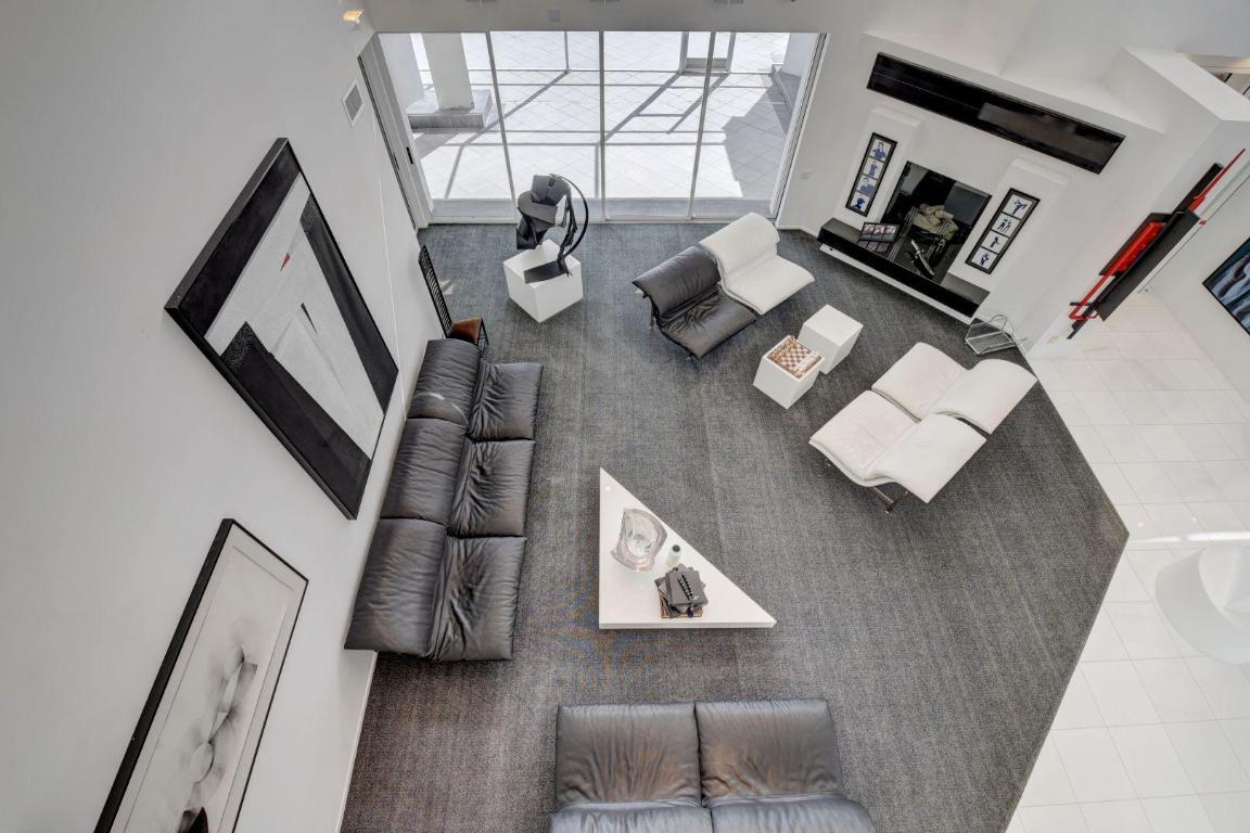 PRINCETON ESTATES - Residential