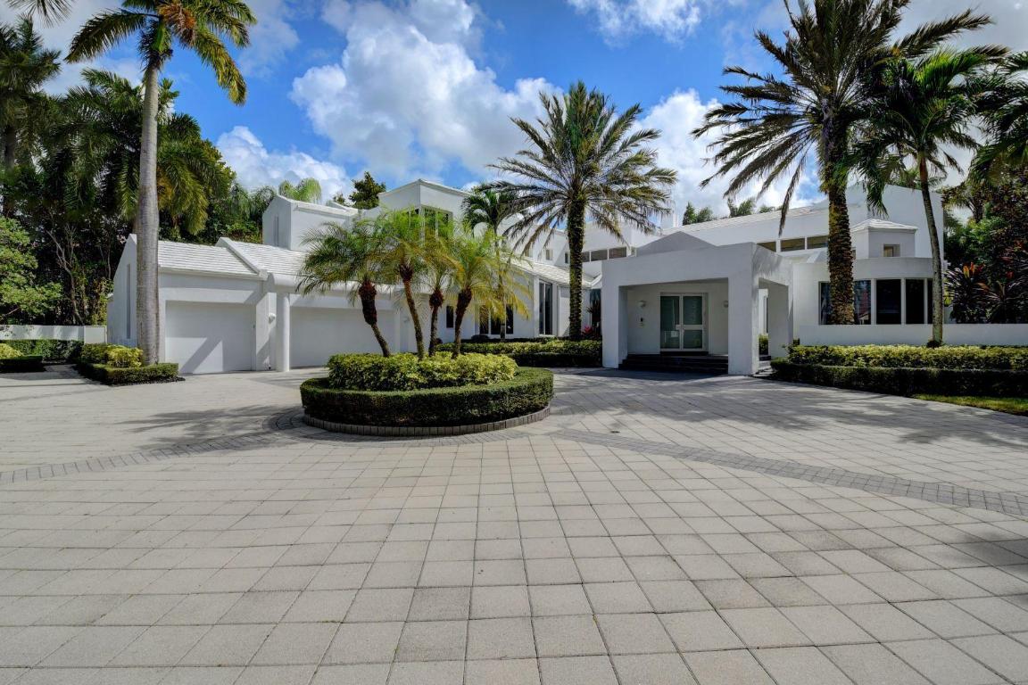 PRINCETON ESTATES - Residential